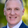 Michael Condrin