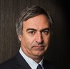 Rodrigo Sarquis