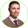 David Mascarella