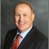 Richard W. Clark