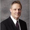 Warren D. Steckley