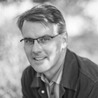 Lance Mohring