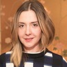 Alexia Tsotsis