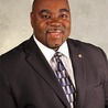 Henry Williams