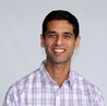Nikhil Saralkar
