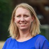 Melissa Hammersley