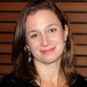 Allison Nelson