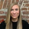 Ali Oakley
