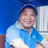 Lai Meisong