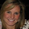 Brita Turner Fielding