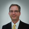 Mark Zajac