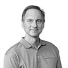 Bruce Scholten