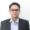 Milan Sharma