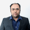 Nishant Mishra