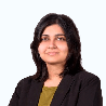 Himani Shah