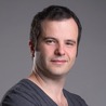 Julien Chaumond