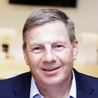 Nils Erik Pedersen