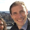 Matthieu Beucher