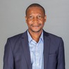 Robinson Ramaite