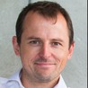 Benoit Leriche