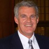 Ron McClurg