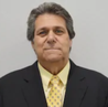 Jeff Frankel