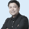 Ikkjin Ahn