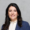 Daniela Cavallo