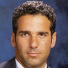 Zack Irani