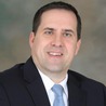 Steve Sloan