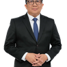 Bambang Rianto