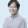 Donghwan Jeon