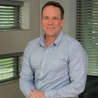 Grant Robertson