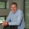 Riaan Jonker