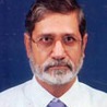 Rajesh Kakkar