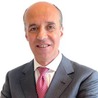 Antonio Bossi