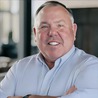 Doug Donnellan