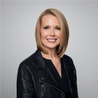 Sharon M. Leite