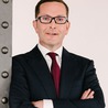 Mario Mehren
