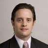 Rodolfo Espinosa
