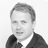 Peder Larsson
