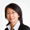 Lianhong Xu