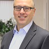 Peter Maier
