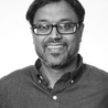 Venkat Pillay