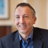Jean-Luc Girardet