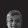 Balaji Swaminathan