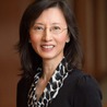 Qing Zhu