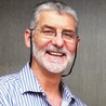 Anton Grütter
