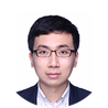 Li Wei