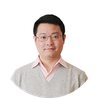 Li Qilei